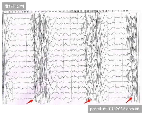 基于AI对地砖发电数据衰减模型的分析，将在2029年实现对步道进行预防性维护，大幅降低运营成本