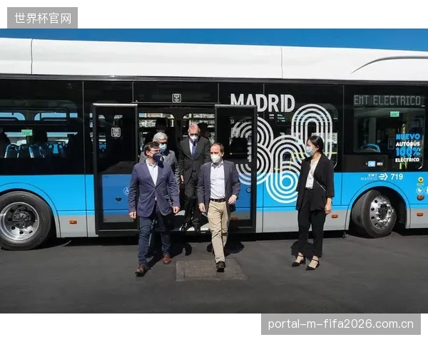 西班牙实施皇家法令限制博彩广告后,持牌运营商在体育赞助上的年度总支出减少了近1.5亿欧元 西班牙实施皇家法令限制博彩广告后,持牌运营商在体育赞助上的年度总支出减少了近1.5亿欧元
