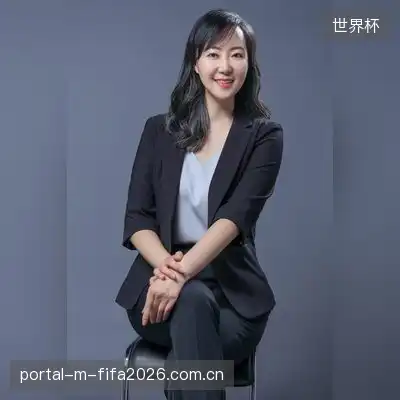 陆子涵