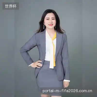 夏鹭婷